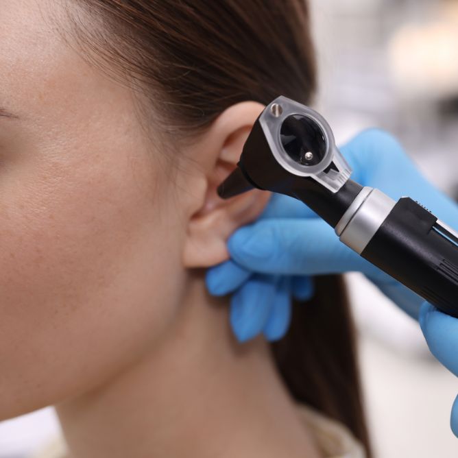 earwax-removal-service-easy-ears-teesside